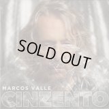 Marcos Valle / Cinzento