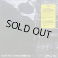Fabiano Nascimento / Preludio