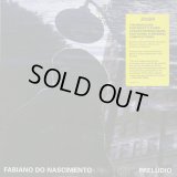 Fabiano Nascimento / Preludio