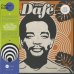 画像1: Carlos Dafe / Soul Funk Grooves From Legendary Singer (1)