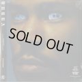 Kaytranada / Bubba