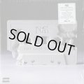 Nas / The Lost Tapes II