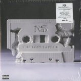 Nas / The Lost Tapes II