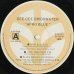 画像3: Dee Dee Bridgewater / Afro Blue (3)