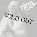 Nina Simone ‎/ Baltimore