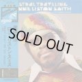 Lonnie Liston Smith & The Cosmic Echoes / Astral Traveling