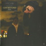 ILLNANDES & ENDRUN / CZN' Beyond (CD)