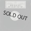 Buc Fifty / Still Breathin' c/w Dead End Street