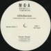 画像2: GZA / Genius / Knock Knock (2)