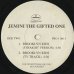 画像3: Jemini The Gifted One / Funk Soul Sensation c/w Brooklyn Kids (3)