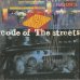 画像1: Gang Starr / Code Of The Streets (1)