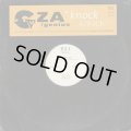 GZA / Genius / Knock Knock