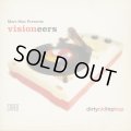 Marc Mac Presents Visioneers / Dirty Old Hip Hop