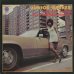 画像1: Junior Parker / Love Ain't Nothin' But A Business Goin' On  (1)