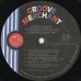 画像3: Junior Parker / Love Ain't Nothin' But A Business Goin' On  (3)