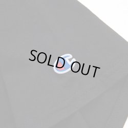 画像4: BETWEEN MUSIC 2020 LOGO T-SHIRT (BLACK)