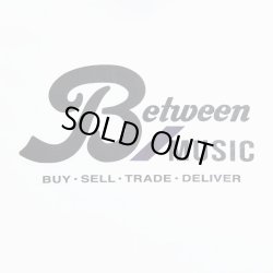 画像5: BETWEEN MUSIC 2020 LOGO T-SHIRT (WHITE)