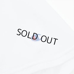 画像4: BETWEEN MUSIC 2020 LOGO T-SHIRT (WHITE)