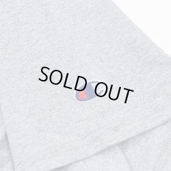 画像4: BETWEEN MUSIC 2020 LOGO T-SHIRT (GRAY)