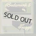 Budamunk & Tsuggs / Thank And Gro