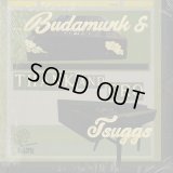 Budamunk & Tsuggs / Thank And Gro