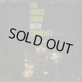 Curren$y & DJ Fresh / The Tonite Show