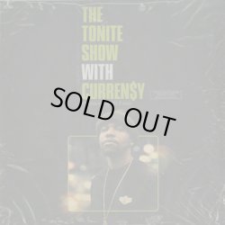 画像1: Curren$y & DJ Fresh / The Tonite Show