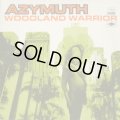Azymuth / Woodland Warrior 