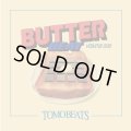 Tomobeats / BUTTER BEAT vol.01