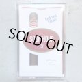 ENDRUN & YOTARO / SOUR HOUR EP (Tape)