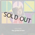 Don Ray / The Garden Of Love