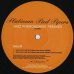 画像2: Platinum Pied Pipers / Stay With Me (Jazz Phenomenon Remixes) (2)
