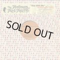Platinum Pied Pipers / Stay With Me (Jazz Phenomenon Remixes)