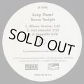 Lucy Pearl / Dance Tonight