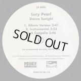 Lucy Pearl / Dance Tonight