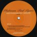 画像3: Platinum Pied Pipers / Stay With Me (Jazz Phenomenon Remixes) (3)