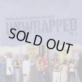 V.A. / Hidden Beach Recordings Presents: Unwrapped Vol. 2