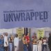 画像1: V.A. / Hidden Beach Recordings Presents: Unwrapped Vol. 2 (1)