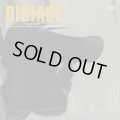 Dibia$e / Baker's Dozen (with Flexi disc 7inch)