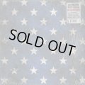 Apollo Brown & Ras Kass / Blasphemy