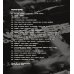 画像2: DJ CRONOSFADER / NOWHERE (Mix CD) (2)