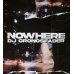 画像1: DJ CRONOSFADER / NOWHERE (Mix CD) (1)