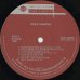 画像3: Nina Simone / Little Girl Blue (3)
