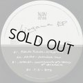 NNN / Hiogawa EP