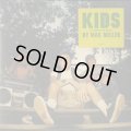 Mac Miller / K.I.D.S. (Kickin Incredibly Dope Shit)