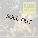 Mac Miller / K.I.D.S. (Kickin Incredibly Dope Shit)