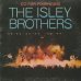 画像1: The Isley Brothers / Go For Your Guns (1)