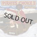 V.A. / Pirates Choice 2