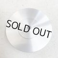 Disc Stabilizer for 7"/LP