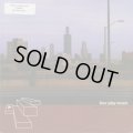 Rahaan / R Music EP